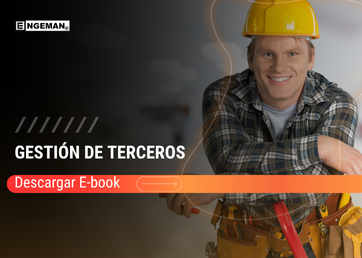 ebook-gestion-de-terceros