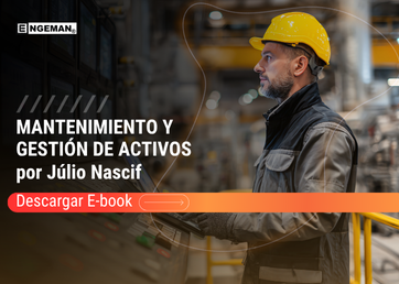 Mantenimiento y Gestión de Activos