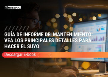 ebook-guia-del-informe-de-mantenimiento