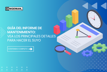 ebook-guia-del-informe-de-mantenimiento