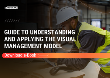 ebook_guide_to_understanding_and_applying_the_visual_management_model