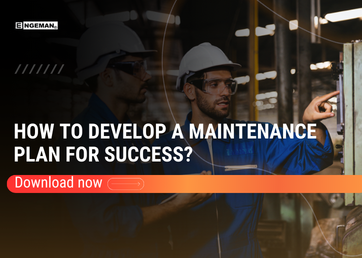 ebook-how-to-develop-a-maintenance-plan-for-success