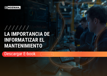 ebook-importancia-de-informatizar-el-mantenimiento