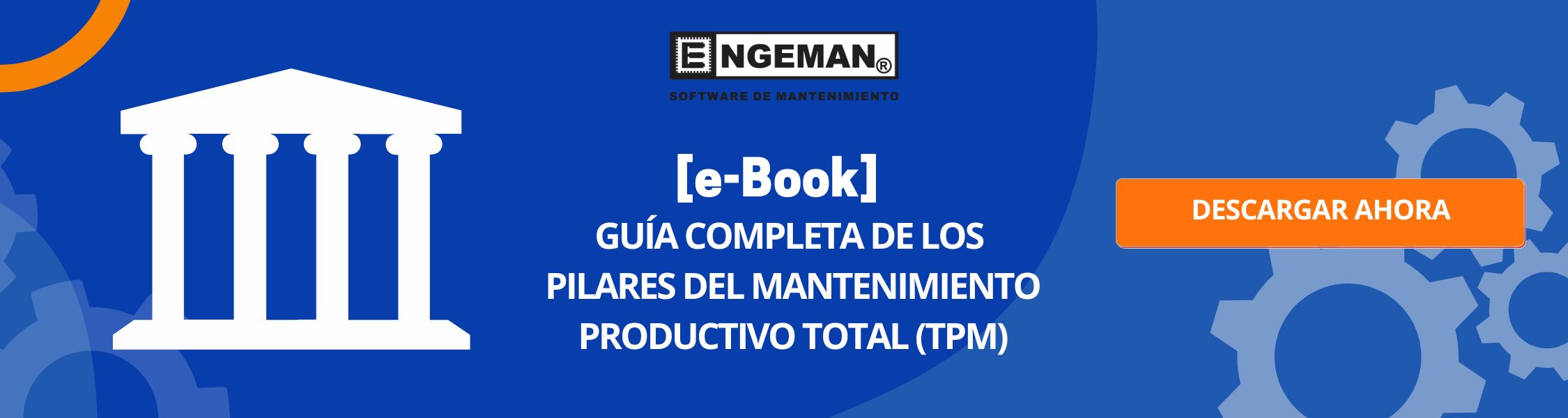 ebook-pilares-del-mantenimiento-productivo-total-tpm-engeman