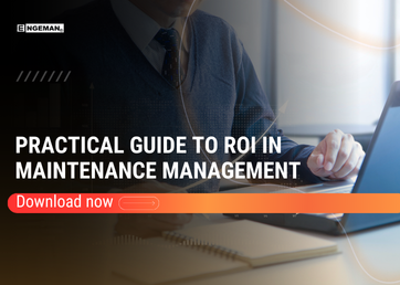 ebook-practical-guide-to-ROI-in-maintenance-management