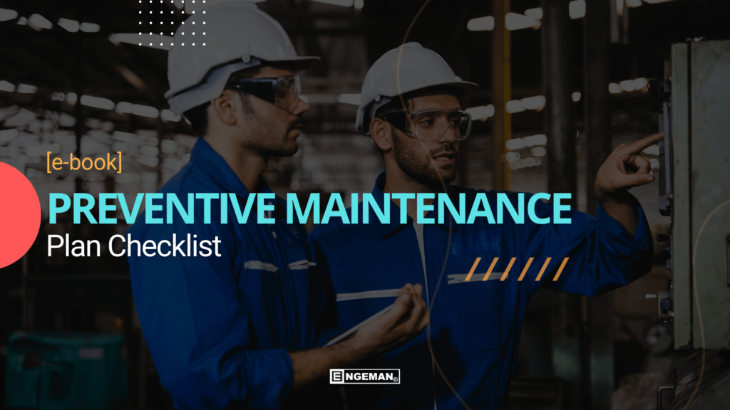 ebook-preventive-maintenance-plan-checklist