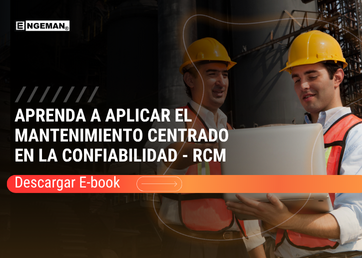 ebook-rcm-engeman