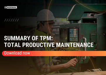 ebook-summary-of-tpm-total-productive-maintenance