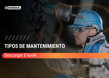 ebook-tipos-de-mantenimiento-blog-engeman