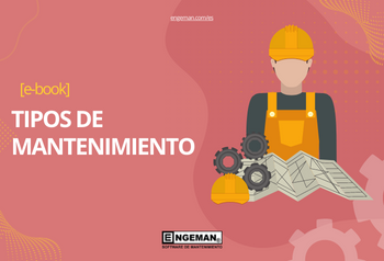 ebook-tipos-de-mantenimiento-blog-engeman