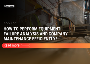 equipment-failure-analysis-maintenance