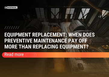 equipment-replacement-vs-preventive-maintenance
