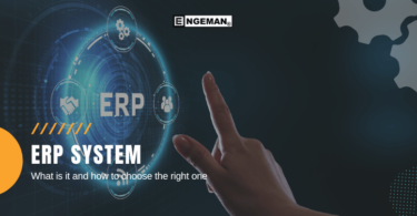 ERP-system-and-how-to-choose-the-right-one