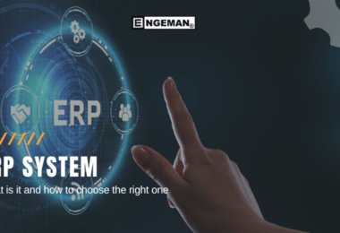 ERP-system-and-how-to-choose-the-right-one