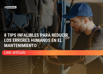 errores-humanos-en-el-mantenimiento