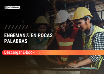 espanhol-engeman-en-pocas-palabras-2