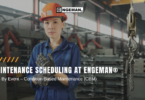event-scheduling-condition-based-maintenance