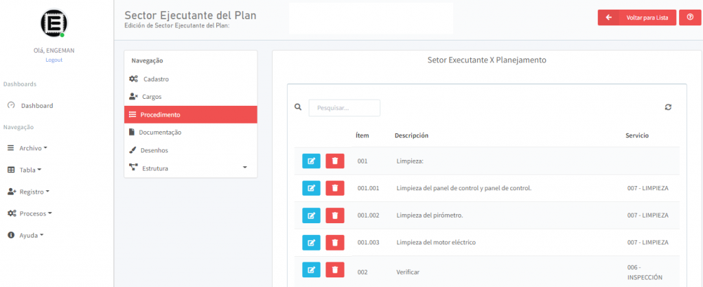 procedimientos-del-plan-de-mantenimiento