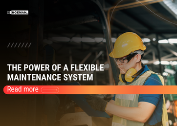 flexible-maintenance-system-advantages
