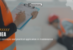 fmea-in-maintenance