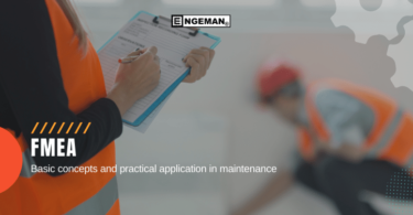 fmea-in-maintenance