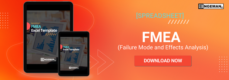 fmea-spreadsheet-engeman