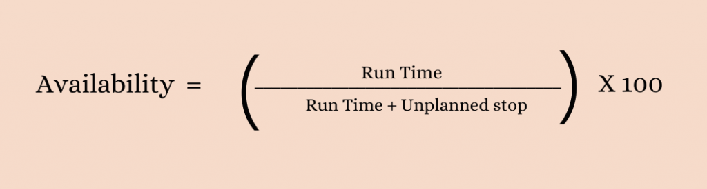 formula-availability-oee-engeman