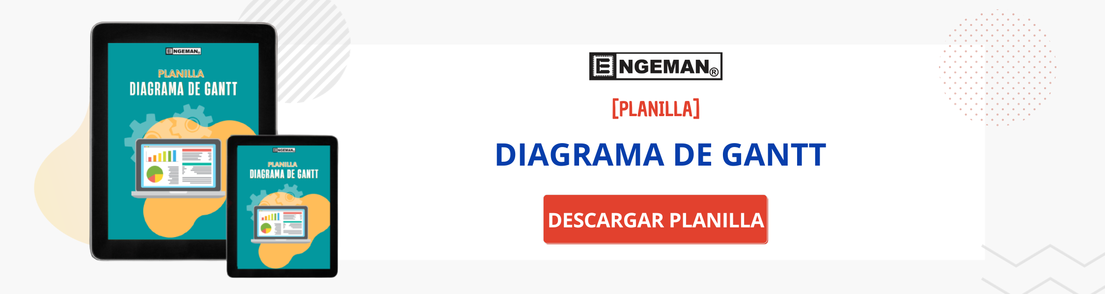 formula-diagrama-de-gantt