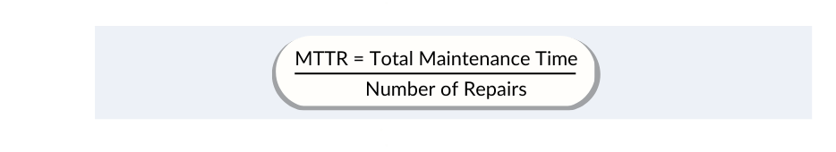 formula-mttr