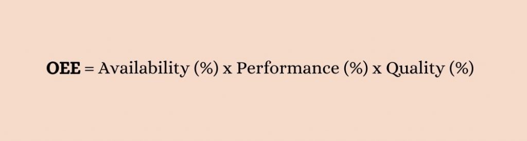 formula-oee-engeman