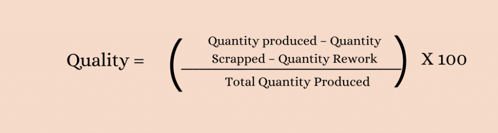 formula-quality-oee-engeman