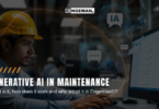generative-ai-in-maintenance
