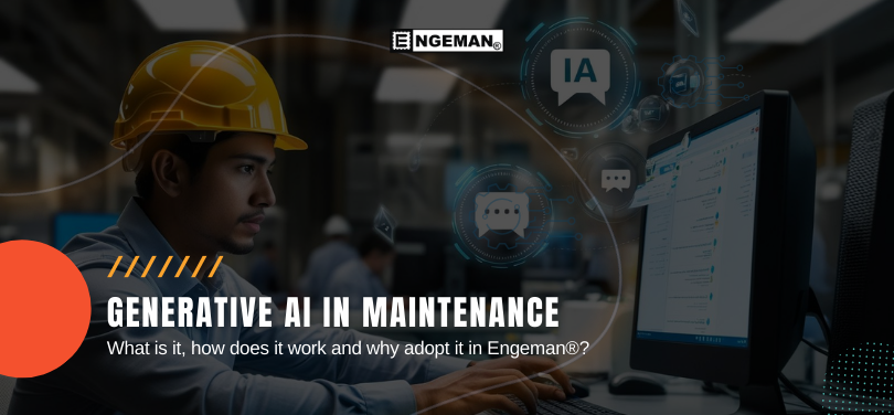 generative-ai-in-maintenance