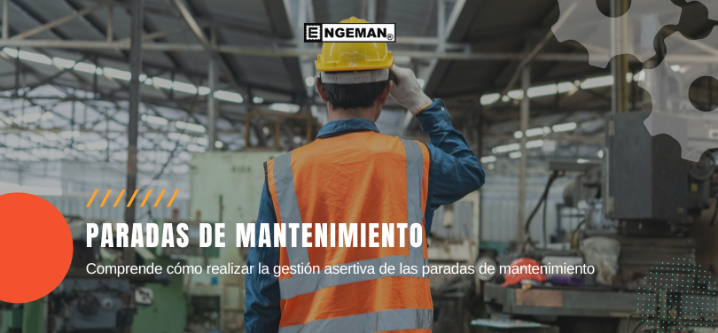 gestion-asertiva-de-paradas-de-mantenimiento