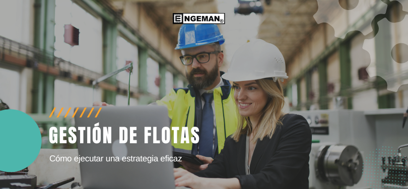 gestion-de-flotas-estrategia-eficaz