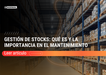 mantenimiento-en-la-gestion-de-stocks