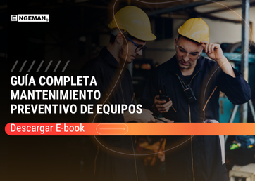guia-completa-del-mantenimiento-preventivo-de-equipos