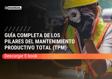 guia-completa-pilares-tpm-engeman