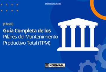 guia-completa-pilares-tpm-engeman
