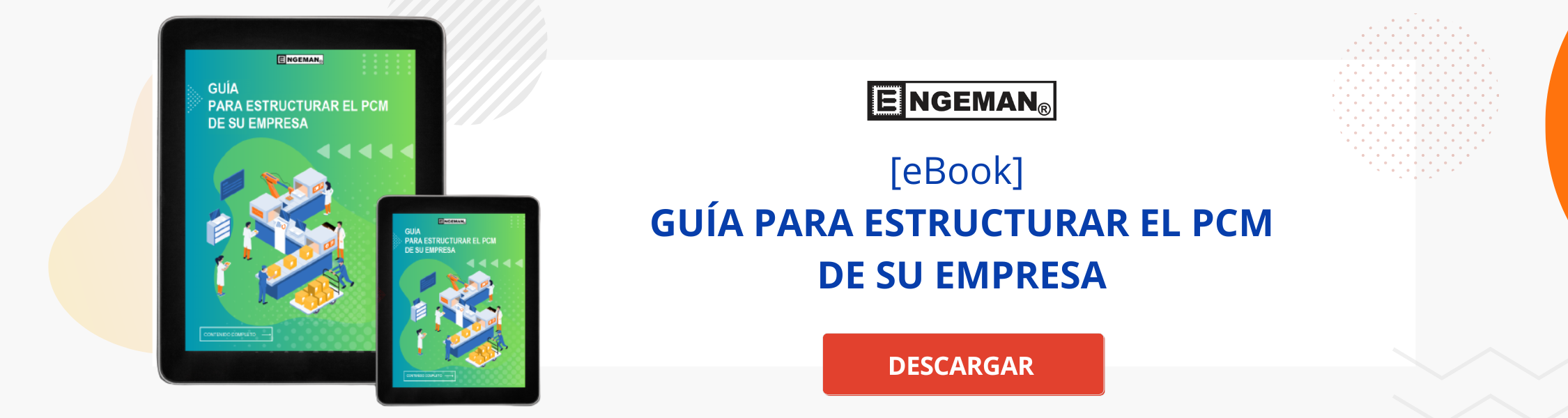 guia-estructurar-pcm-en-su-empresa