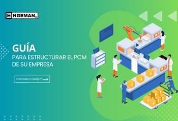 guia-estructurar-pcm