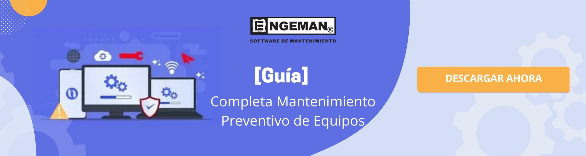 guia-mantenimiento-de-equipos.