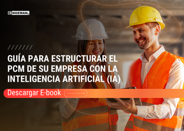 guia-estructurar-pcm
