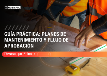 guia-plan-de-mantenimiento-y-fluxos-de-aprobacion