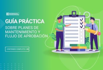 guia-plan-de-mantenimiento-y-fluxos-de-aprobacion