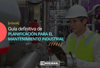 guia-planificacion-mantenimiento-industrial