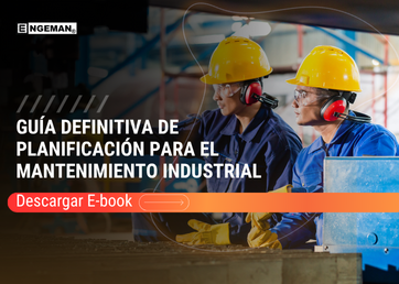 guia-planificacion-mantenimiento-industrial
