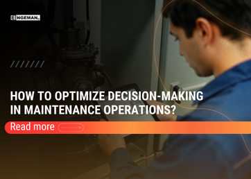 how-to-optimize-decision-making-in-maintenance