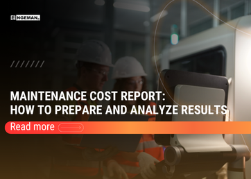 how-to-prepare-maintenance-cost-report
