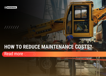 how-to-reduce-maintenance-costs
